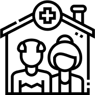 Starački domovi
