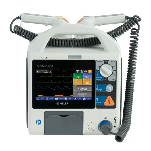 defigard-hd-7-defibrillator~-~media--23520f36--query defigard-hd-7-defibrillator~-~media--23520f36--query