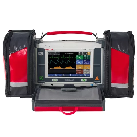 defigard-touch-7-emergency-monitor-defibrillator~-~media--23520f36--query defigard-touch-7-emergency-monitor-defibrillator~-~media--23520f36--query