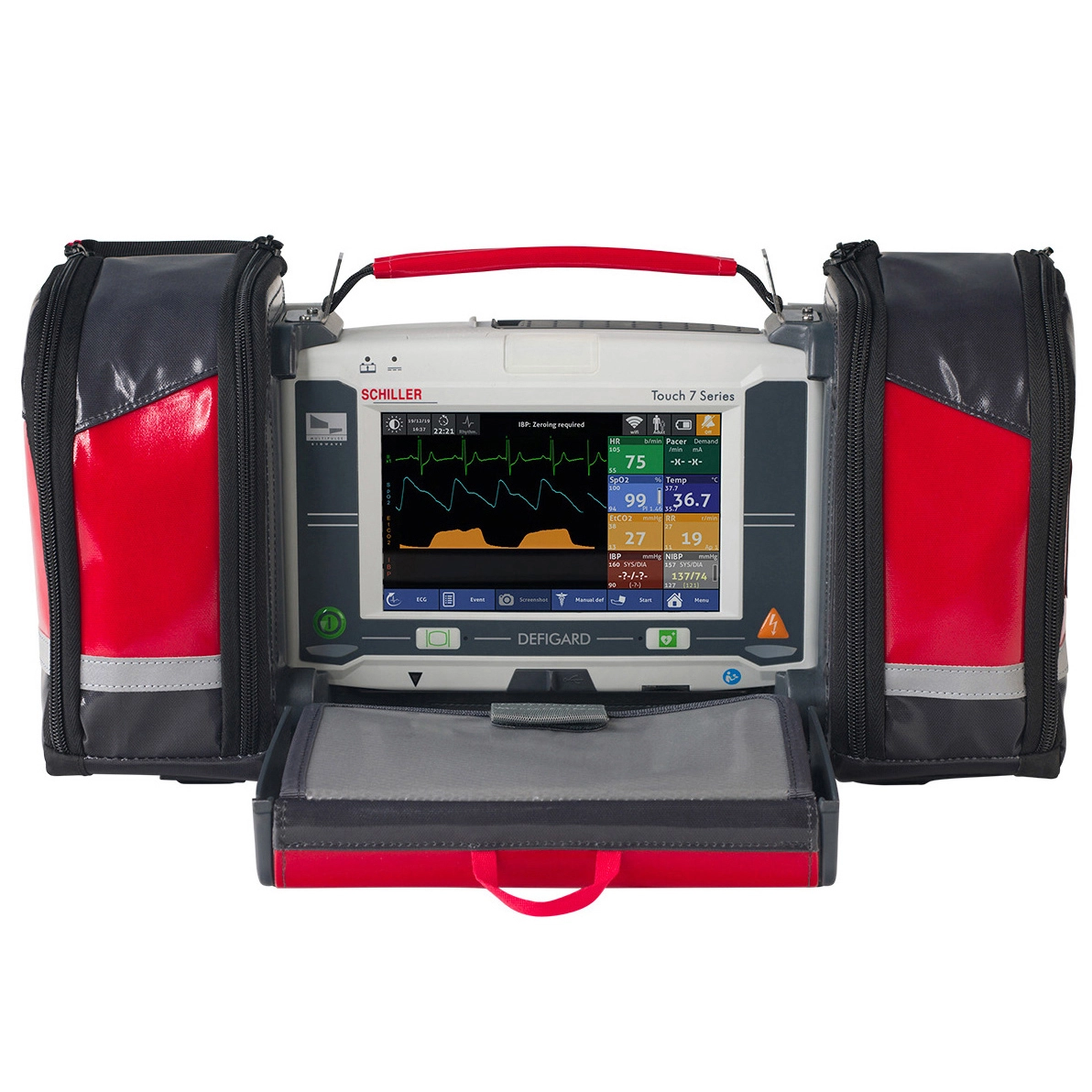 defigard-touch-7-emergency-monitor-defibrillator