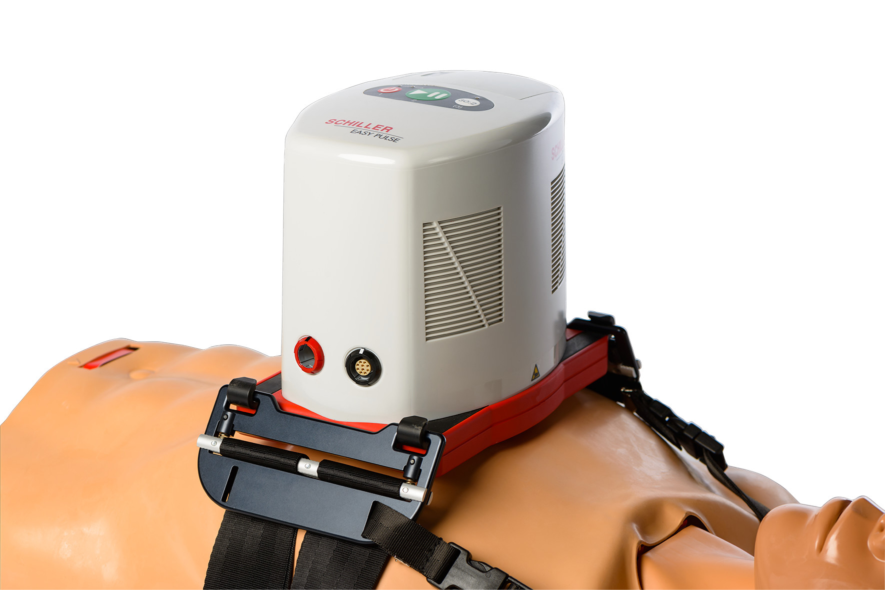 easy-pulse-mechanical-cpr-application