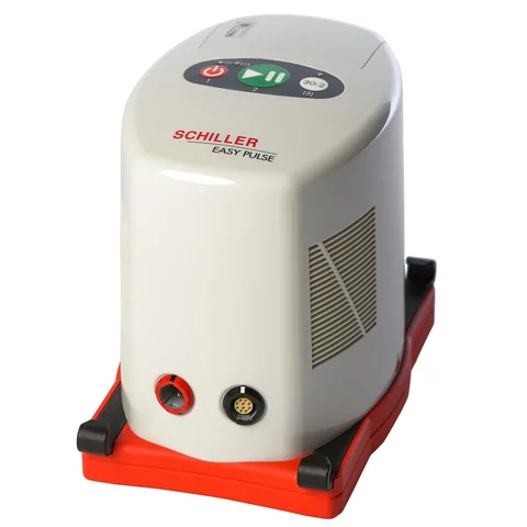 easy-pulse-mechanical-cpr_copy~-~media--23520f36--query easy-pulse-mechanical-cpr_copy~-~media--23520f36--query