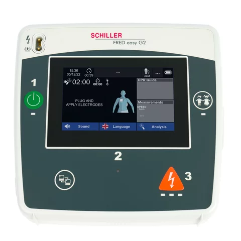 fred-easy-g2-semi-automatic~-~media--23520f36--query fred-easy-g2-semi-automatic~-~media--23520f36--query