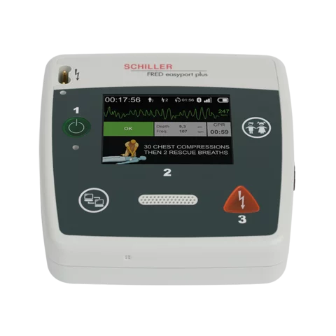 fred-easyport-plus-first-defibrillator~-~media--23520f36--query fred-easyport-plus-first-defibrillator~-~media--23520f36--query