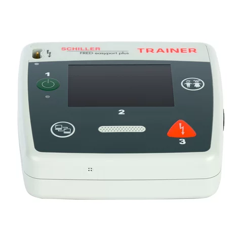 fred_easyport_plus_trainer~-~media--23520f36--query fred_easyport_plus_trainer~-~media--23520f36--query