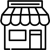 uredi uredi