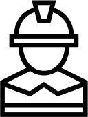 vatrogasci vatrogasci