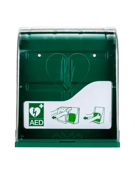 aivia-000-s-wall-cabinet-incl-viewing-window (1)