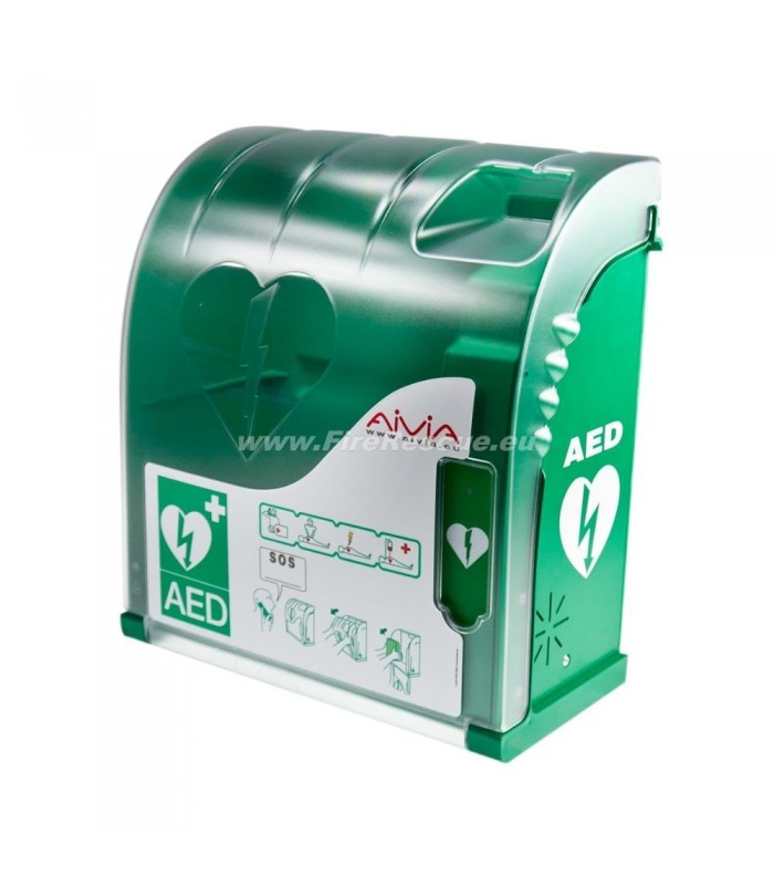 aivia-300-smart-4g-monitoring-aed-cabinet