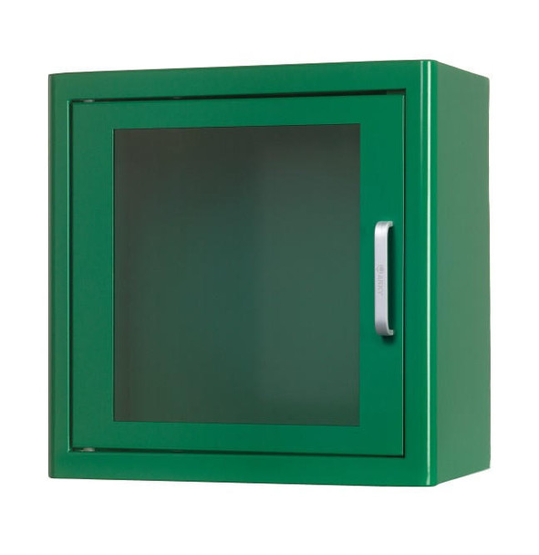 arky-arky-indoor-aed-cabinet-with-alarm-green__60865